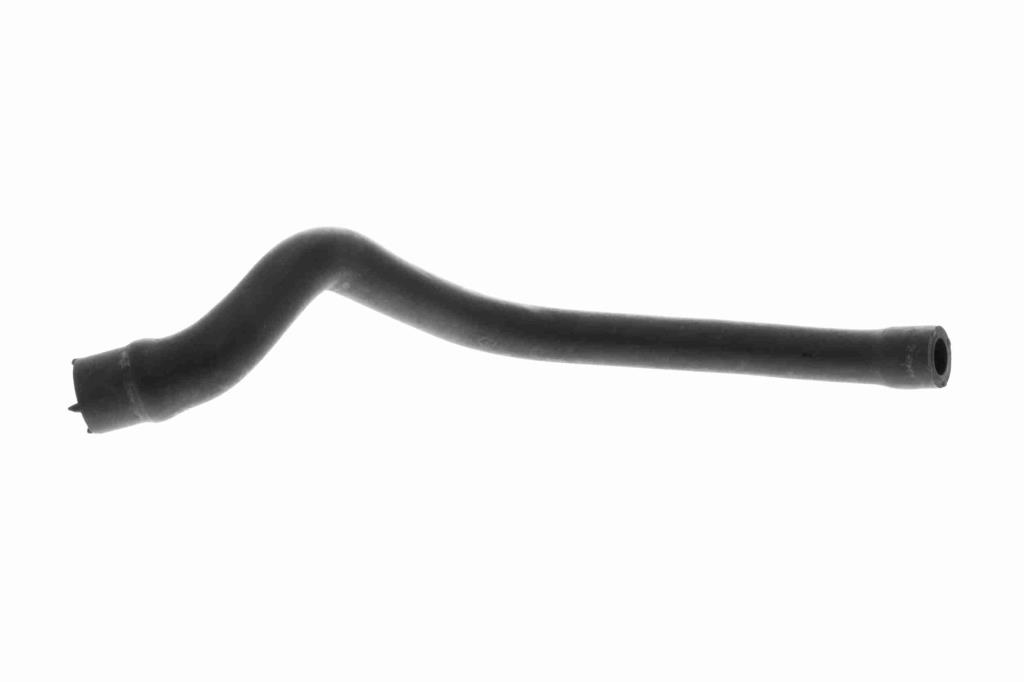 Butée hydraulique Coupé
