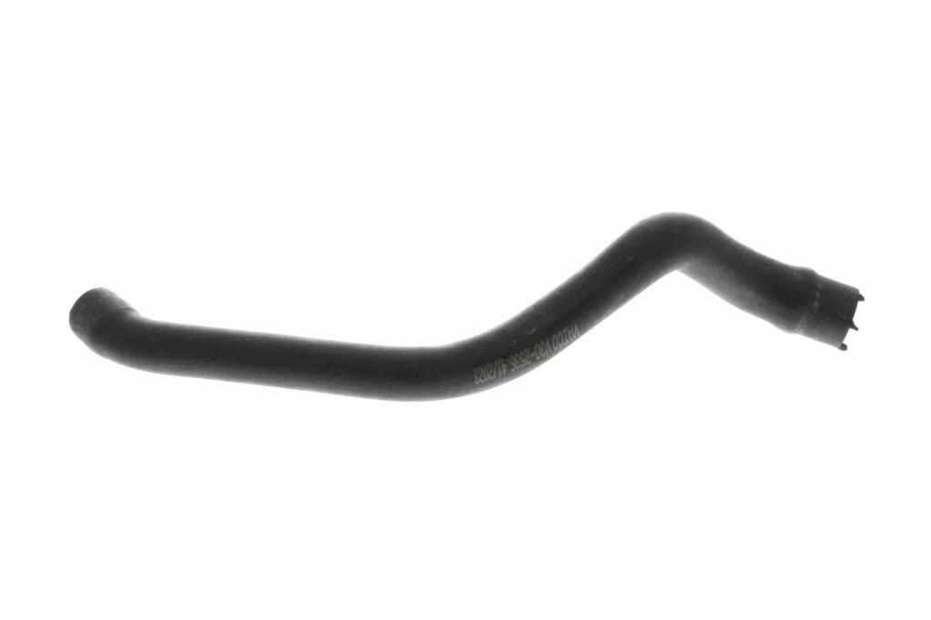 Flexible, aération de la housse de culasse VAICO ref. V30-2536