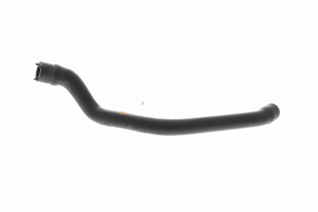 Flexible, aération de la housse de culasse VAICO ref. V30-2536
