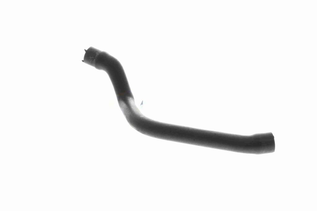 Flexible, aération de la housse de culasse VAICO ref. V30-2536