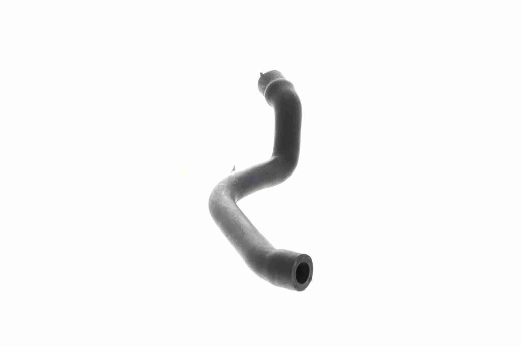 Flexible, aération de la housse de culasse VAICO ref. V30-2536