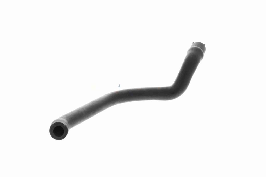 Flexible, aération de la housse de culasse VAICO ref. V30-2536