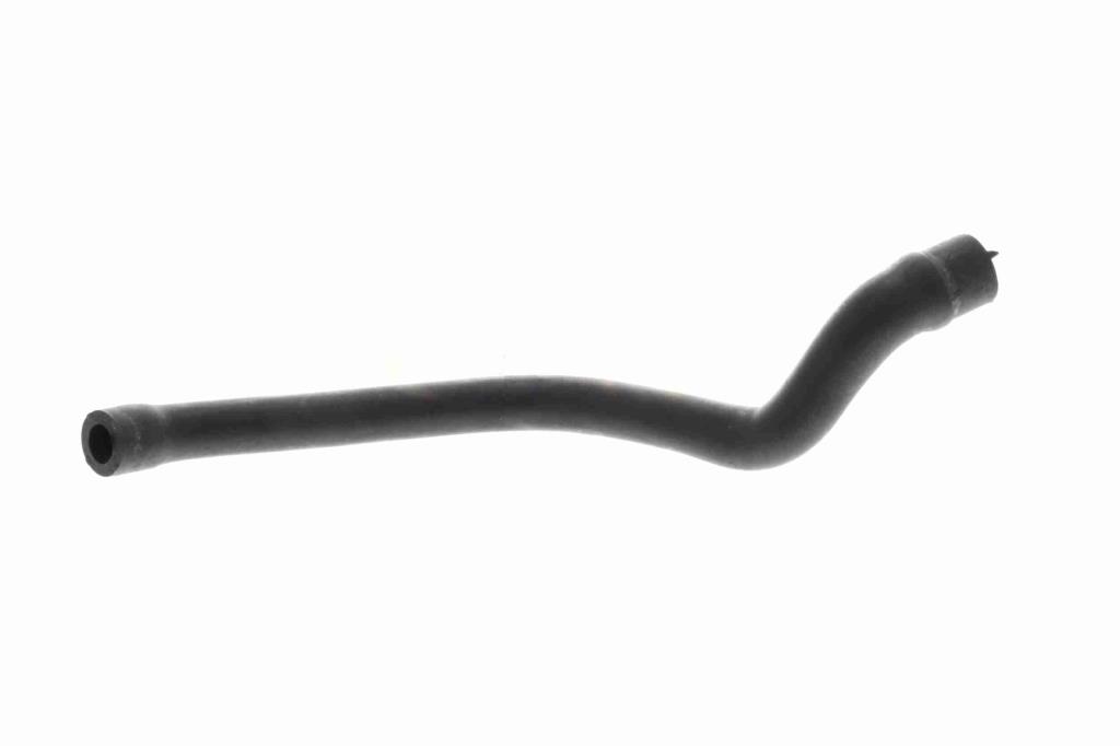 Flexible, aération de la housse de culasse VAICO ref. V30-2536