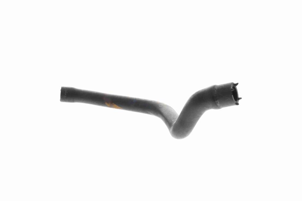 Flexible, aération de la housse de culasse VAICO ref. V30-2536