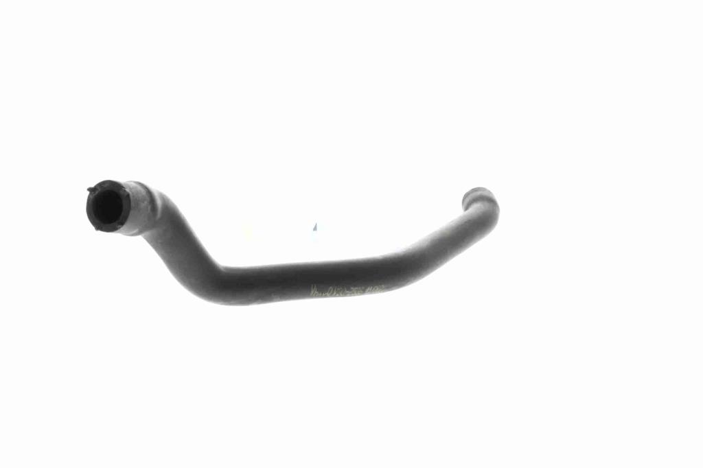 Flexible, aération de la housse de culasse VAICO ref. V30-2536