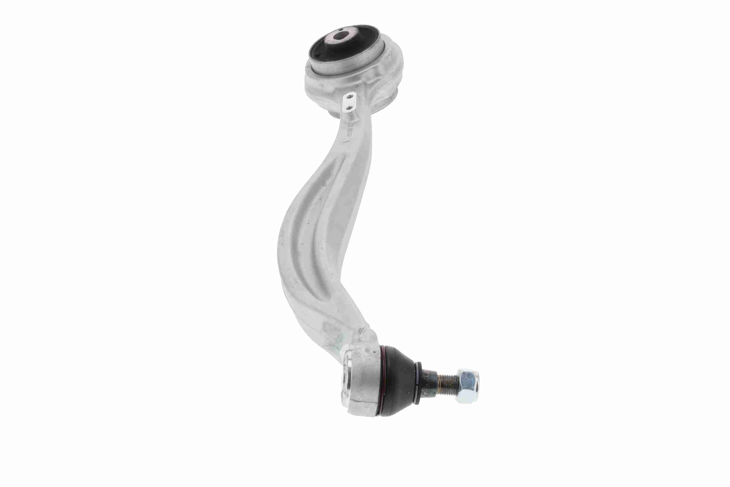 Triangle de suspension VAICO V30-2539