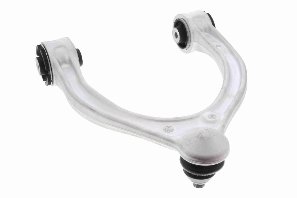 Triangle de suspension VAICO V30-2547