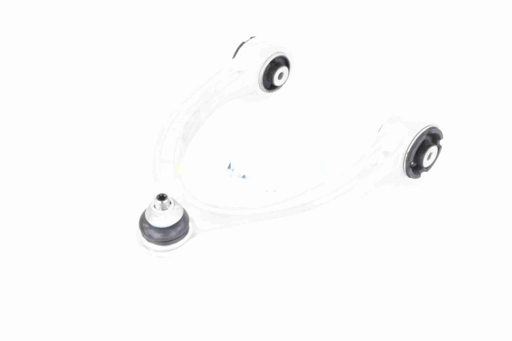 Triangle de suspension VAICO V30-2547