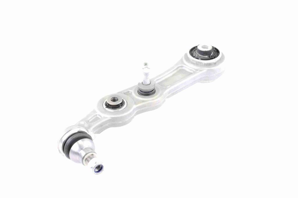 Triangle de suspension VAICO V30-2551