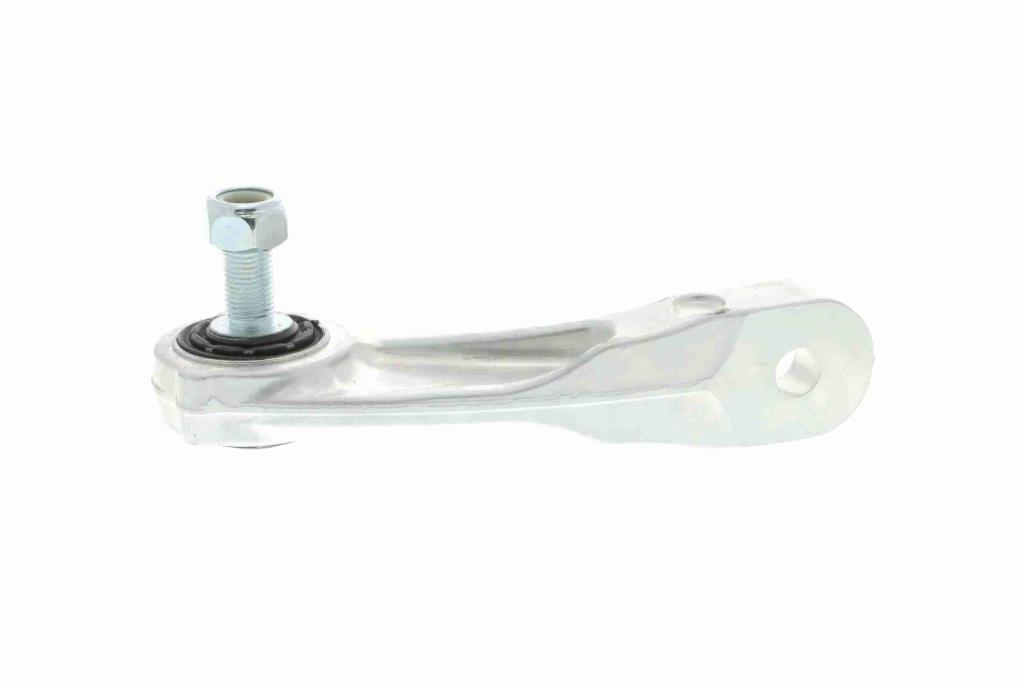 Biellette de barre stabilisatrice (Biellette antiroulis) VAICO ref. V30-2556