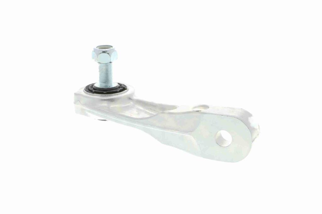 Biellette de barre stabilisatrice (Biellette antiroulis) VAICO ref. V30-2556