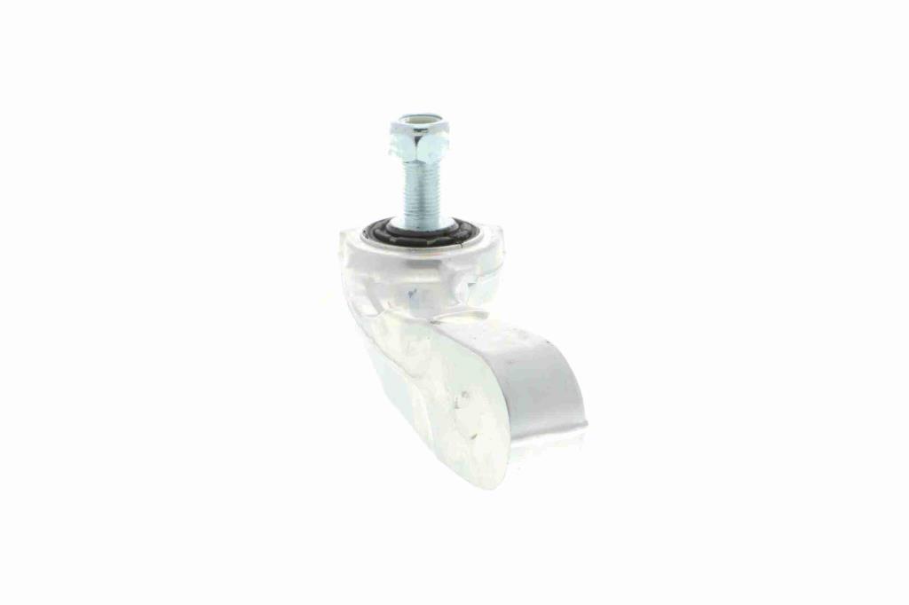 Biellette de barre stabilisatrice (Biellette antiroulis) VAICO ref. V30-2556