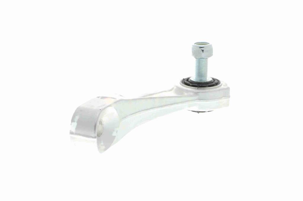 Biellette de barre stabilisatrice (Biellette antiroulis) VAICO ref. V30-2556