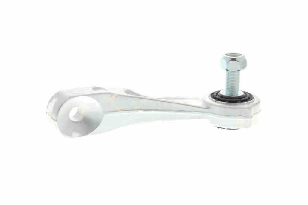 Biellette de barre stabilisatrice (Biellette antiroulis) VAICO ref. V30-2556