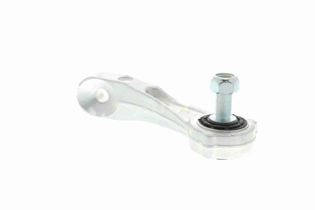 Biellette de barre stabilisatrice (Biellette antiroulis) VAICO ref. V30-2556