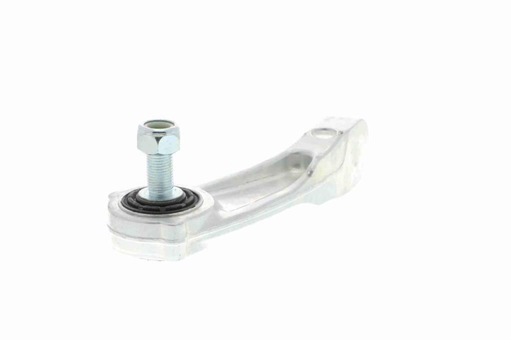 Biellette de barre stabilisatrice (Biellette antiroulis) VAICO ref. V30-2556