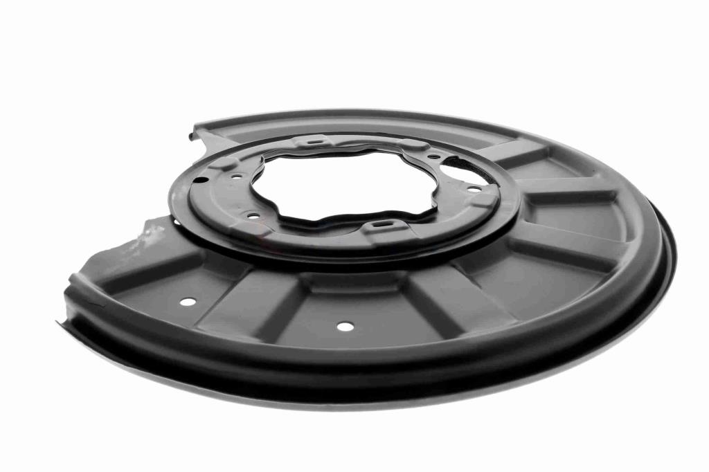 Déflecteur, disque de frein VAICO ref. V30-2567