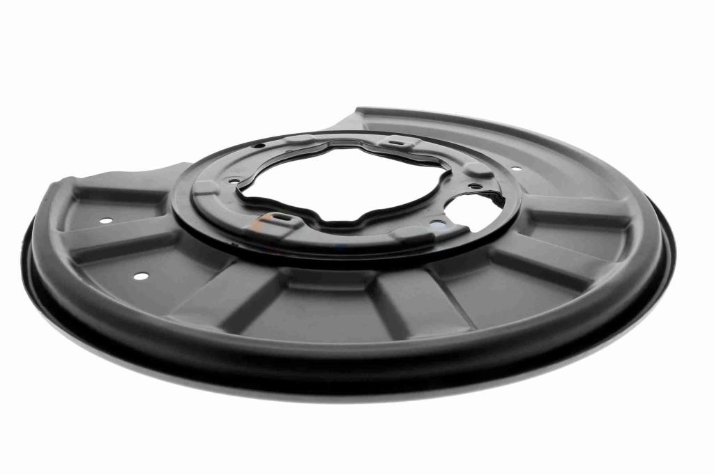 Déflecteur, disque de frein VAICO ref. V30-2567