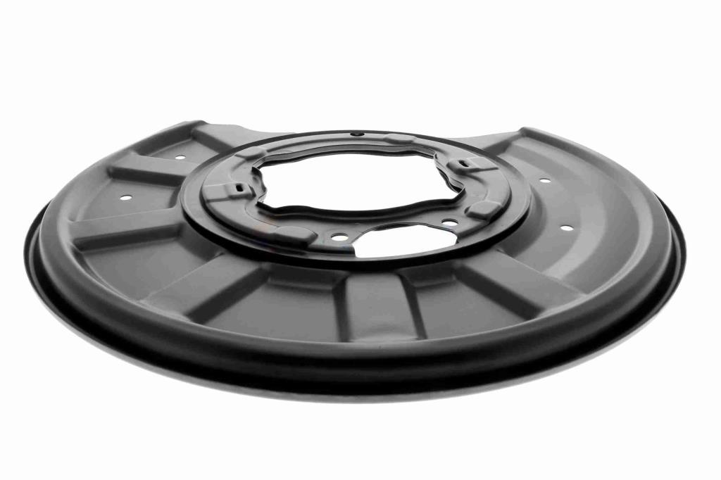Déflecteur, disque de frein VAICO ref. V30-2567