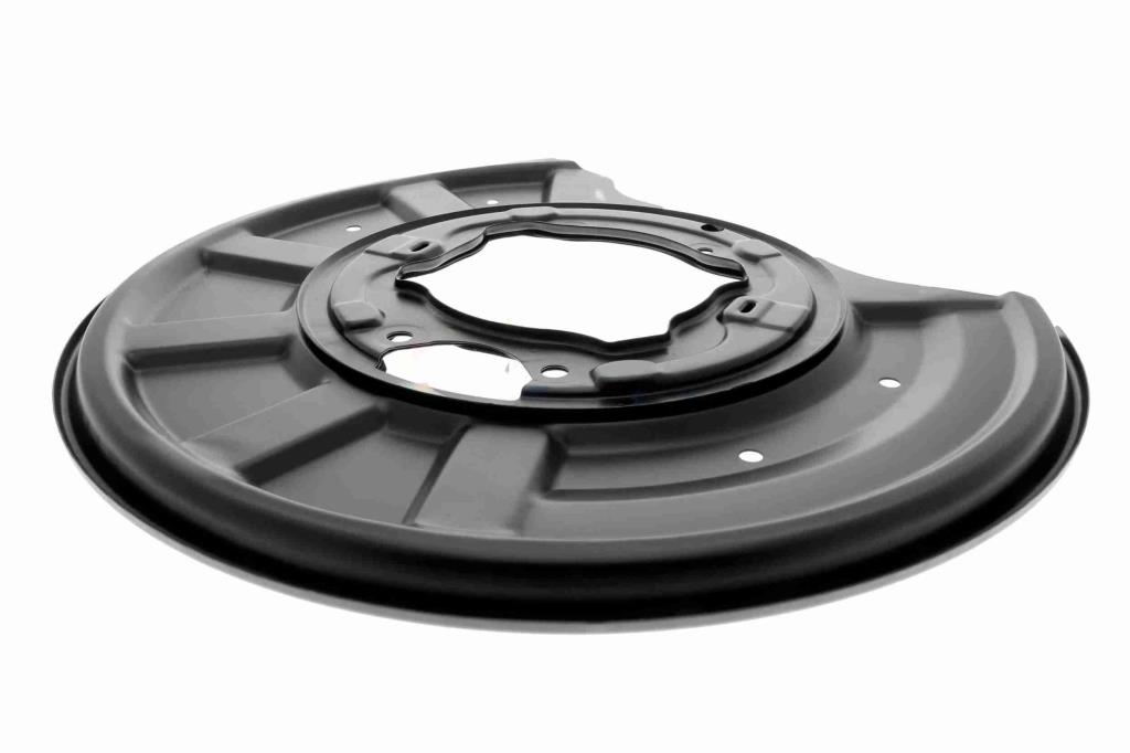 Déflecteur, disque de frein VAICO ref. V30-2567