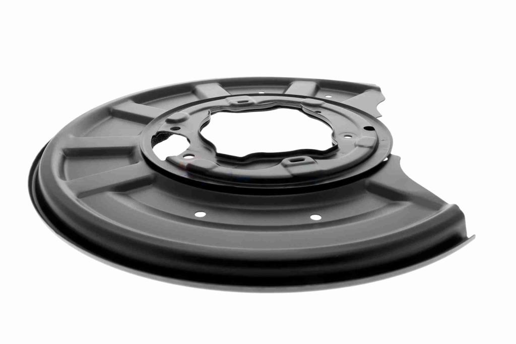 Déflecteur, disque de frein VAICO ref. V30-2567