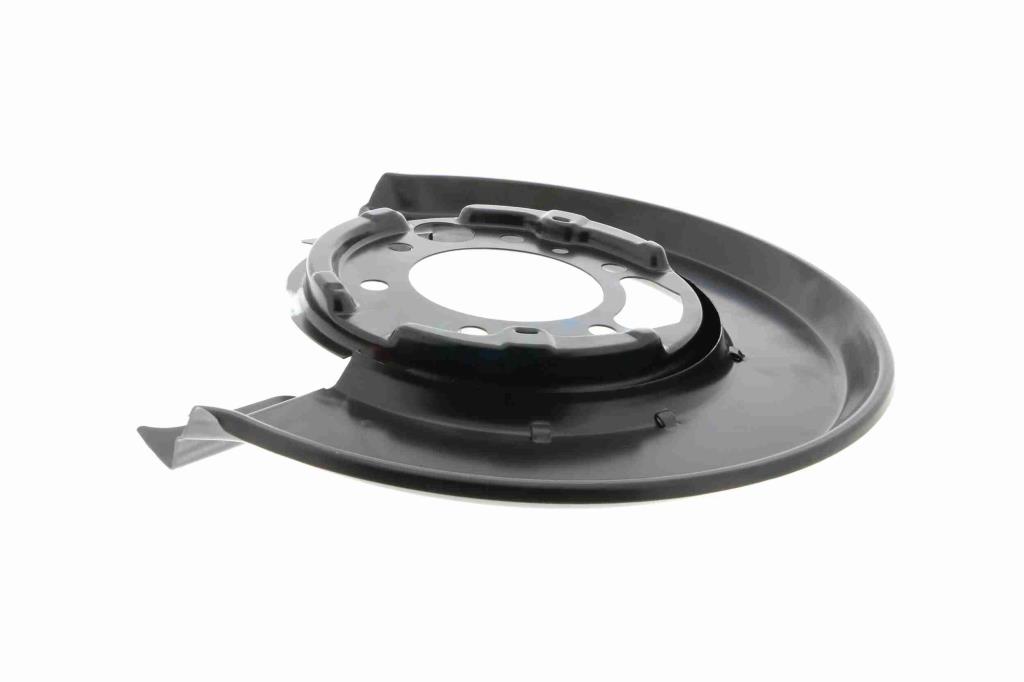 Déflecteur, disque de frein VAICO V30-2571