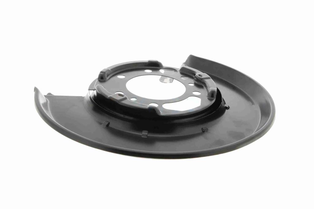 Déflecteur, disque de frein VAICO V30-2571