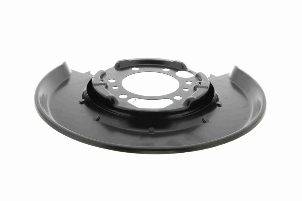 Déflecteur, disque de frein VAICO V30-2571