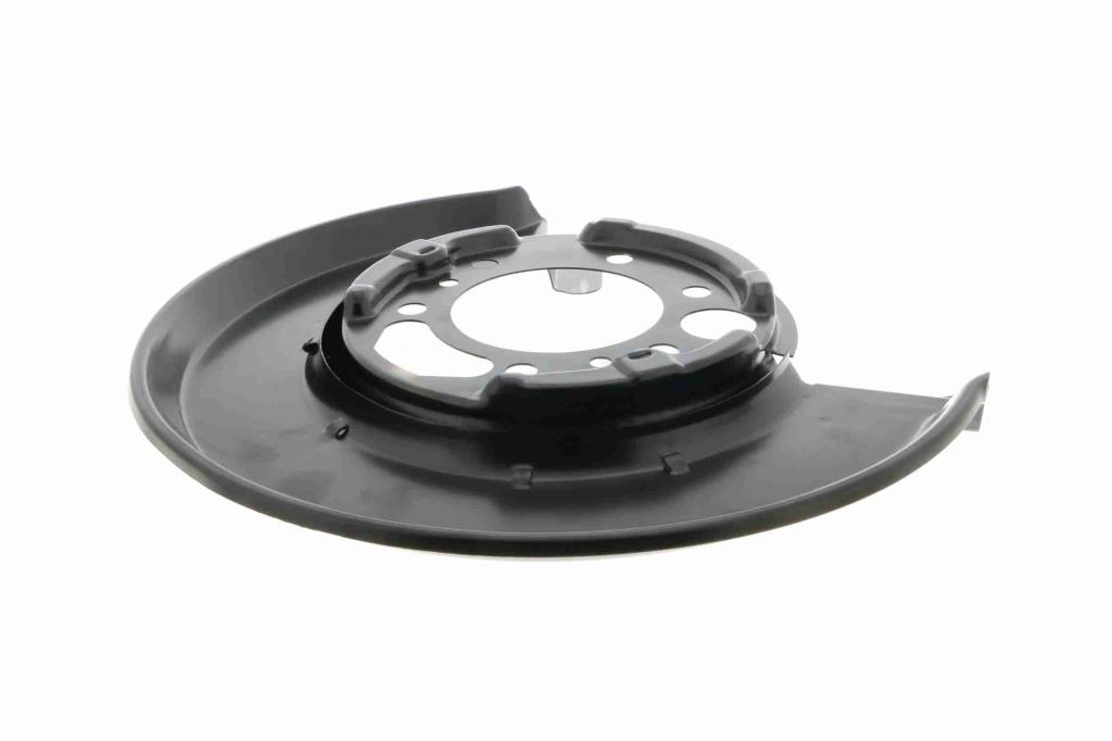 Déflecteur, disque de frein VAICO V30-2571