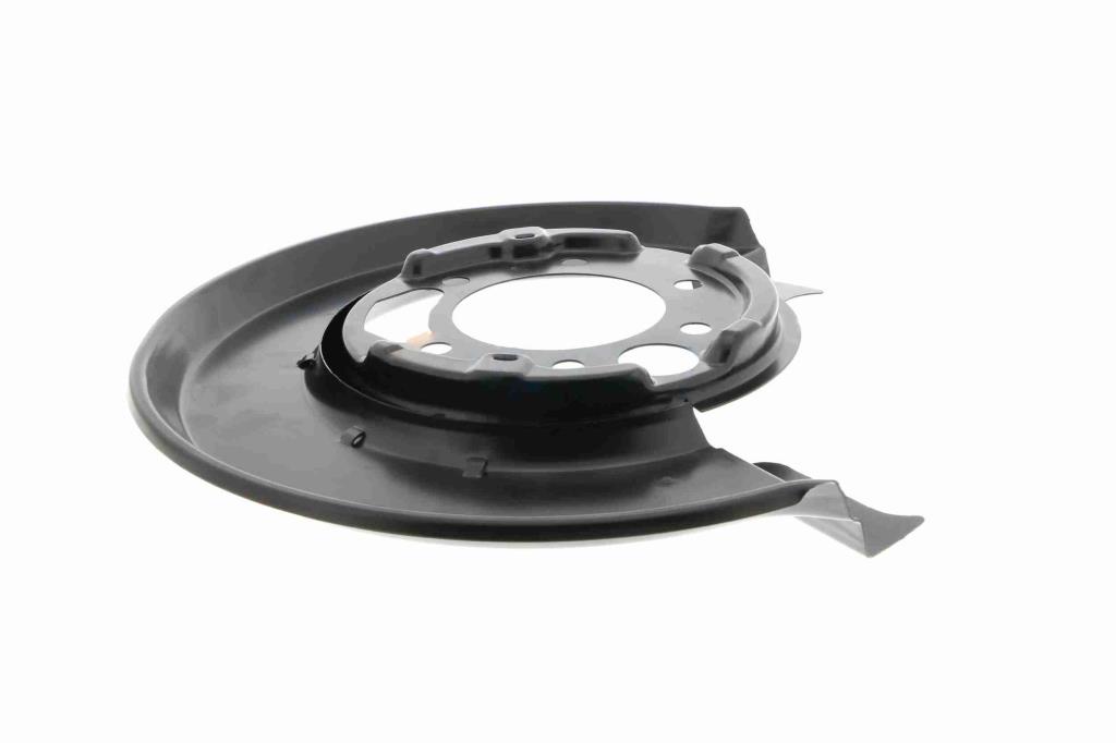 Déflecteur, disque de frein VAICO V30-2571