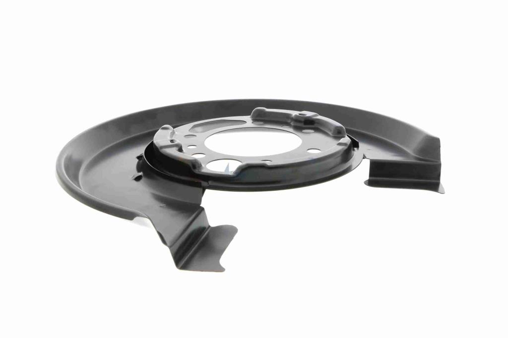 Déflecteur, disque de frein VAICO V30-2571