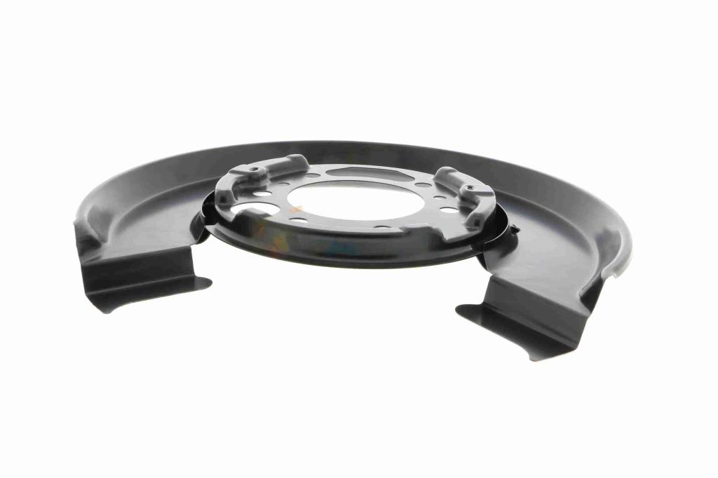 Déflecteur, disque de frein VAICO V30-2571