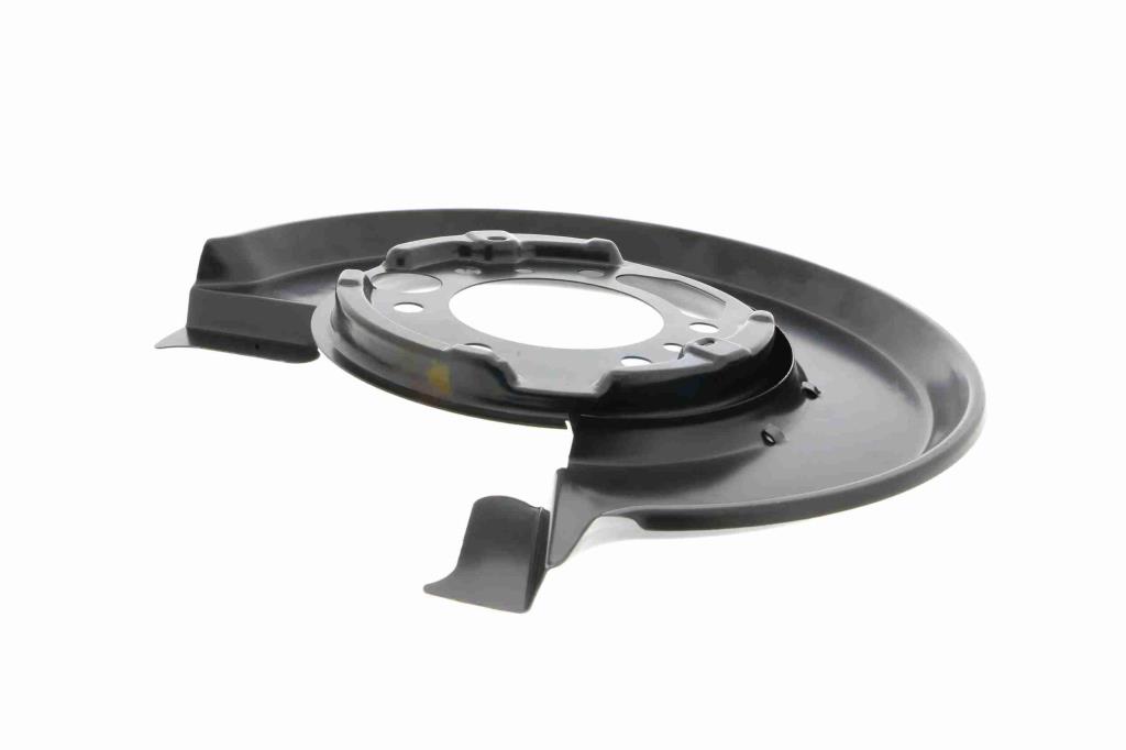 Déflecteur, disque de frein VAICO V30-2571