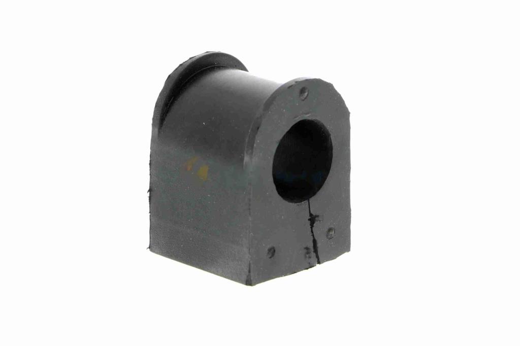 Soporte, estabilizador VAICO V30-2575