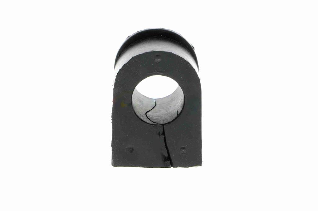 Soporte, estabilizador VAICO V30-2575
