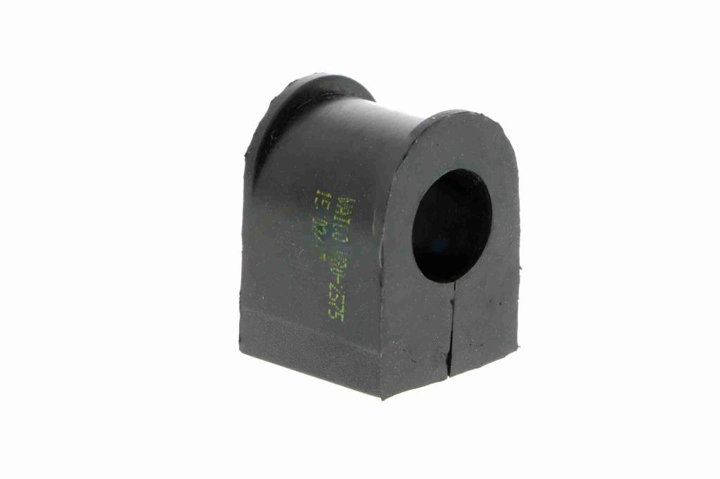 Soporte, estabilizador VAICO V30-2575