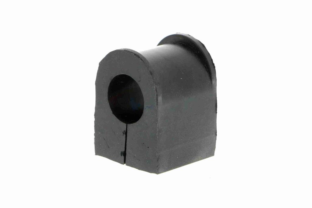 Soporte, estabilizador VAICO V30-2575