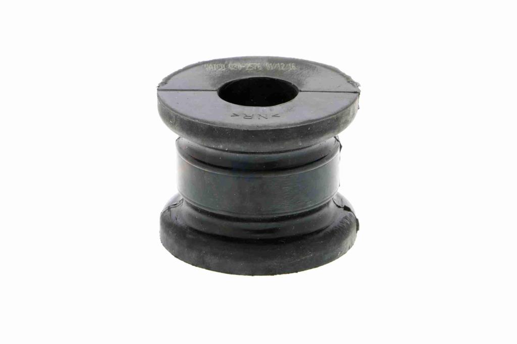 Suspension, stabilisateur VAICO ref. V30-2576