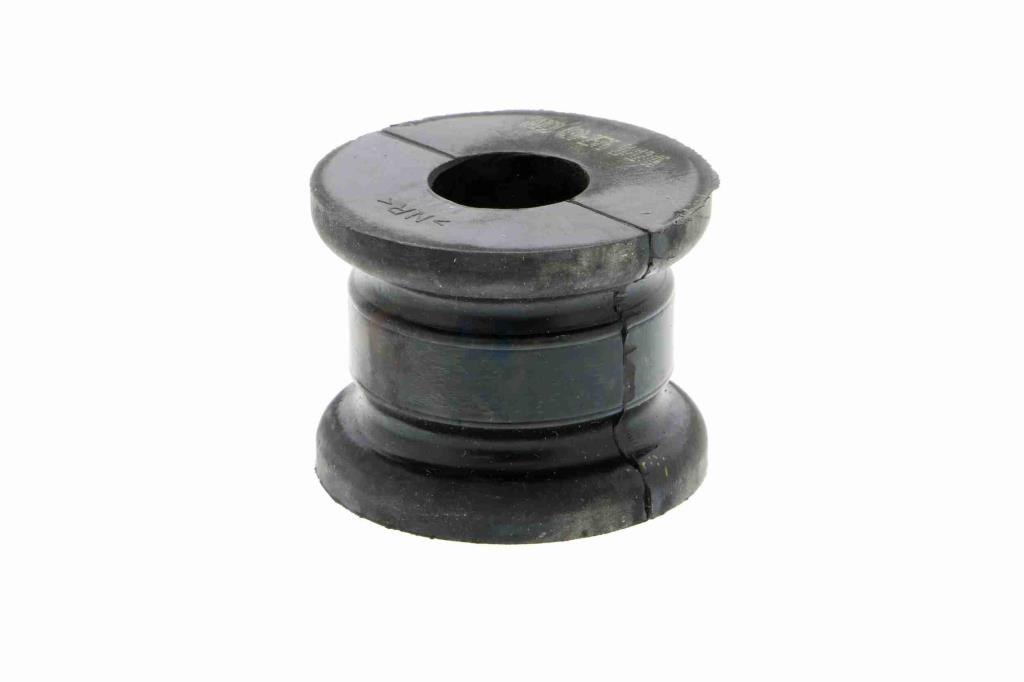 Suspension, stabilisateur VAICO ref. V30-2576