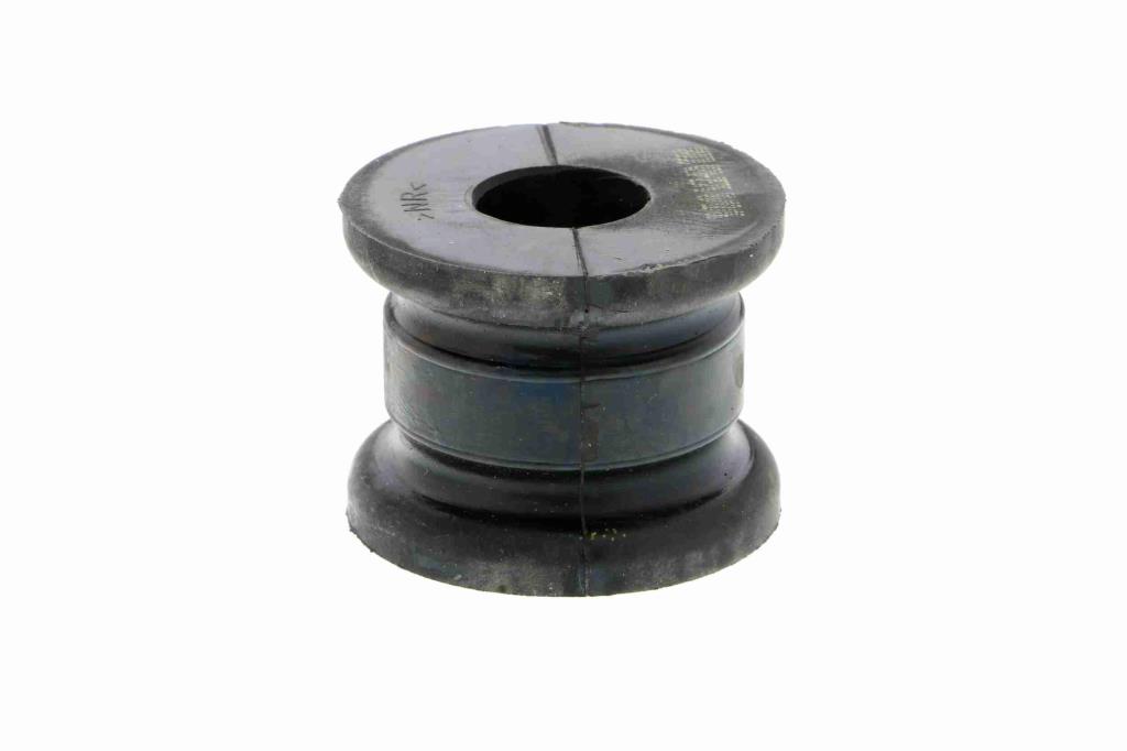Suspension, stabilisateur VAICO ref. V30-2576