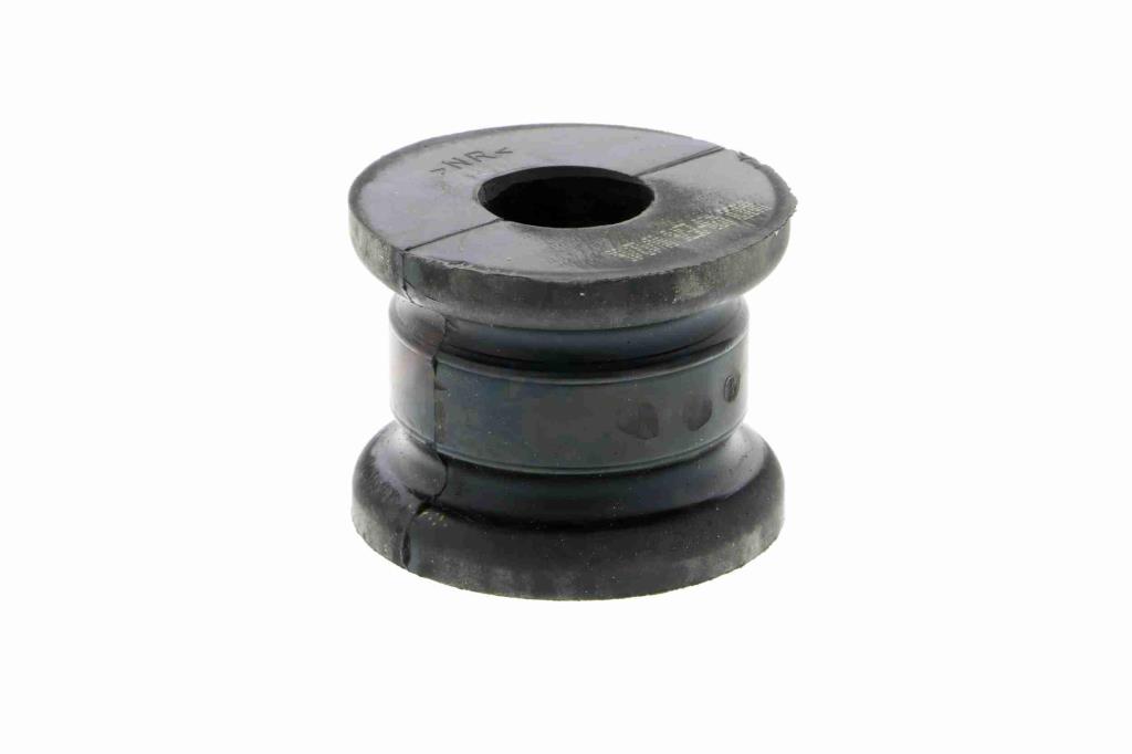 Suspension, stabilisateur VAICO ref. V30-2576