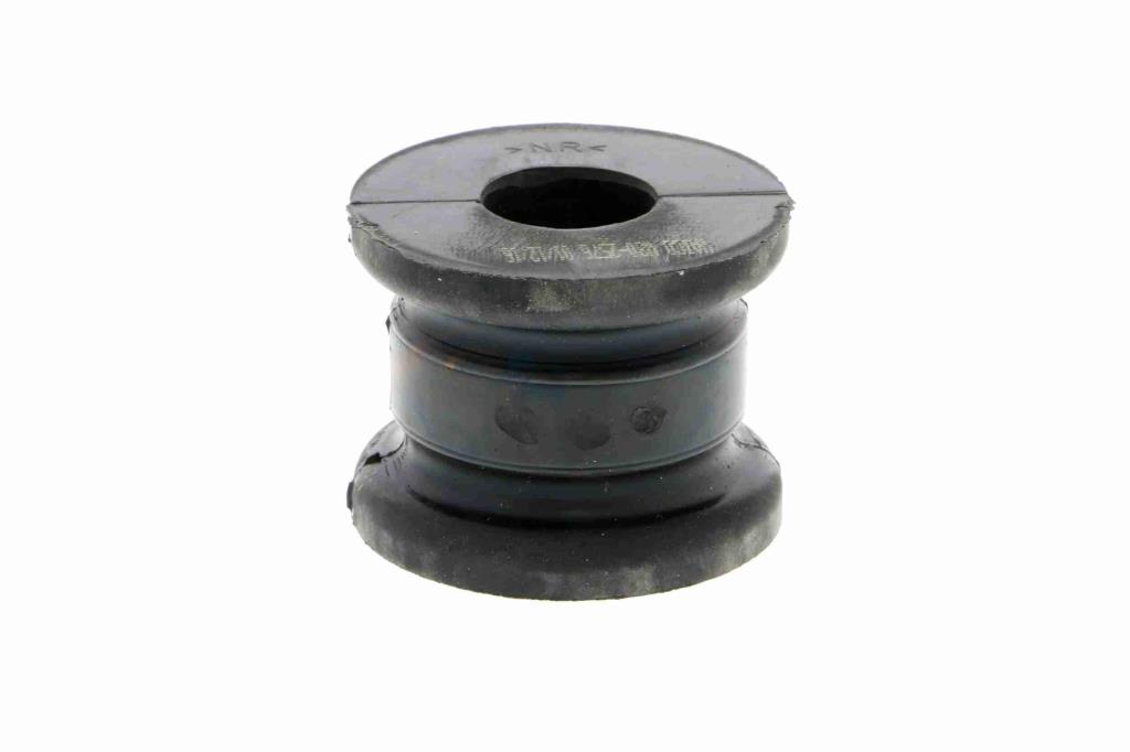 Suspension, stabilisateur VAICO ref. V30-2576