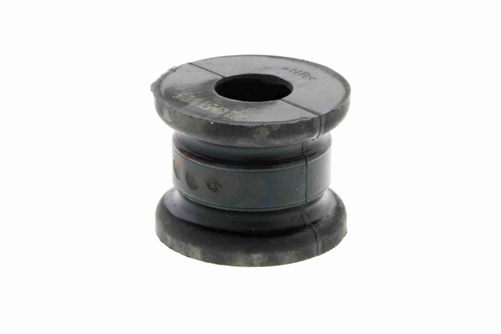 Suspension, stabilisateur VAICO ref. V30-2576