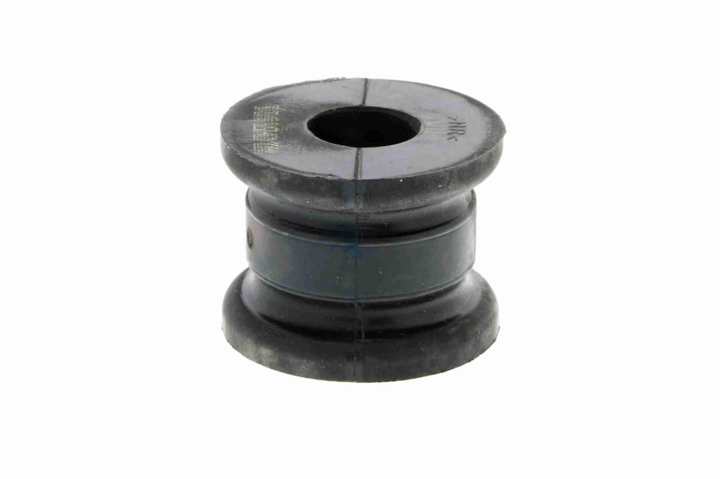 Suspension, stabilisateur VAICO ref. V30-2576