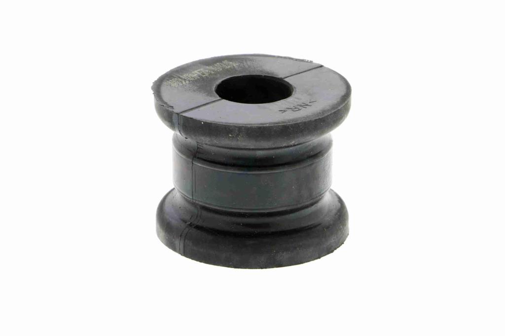 Suspension, stabilisateur VAICO ref. V30-2576