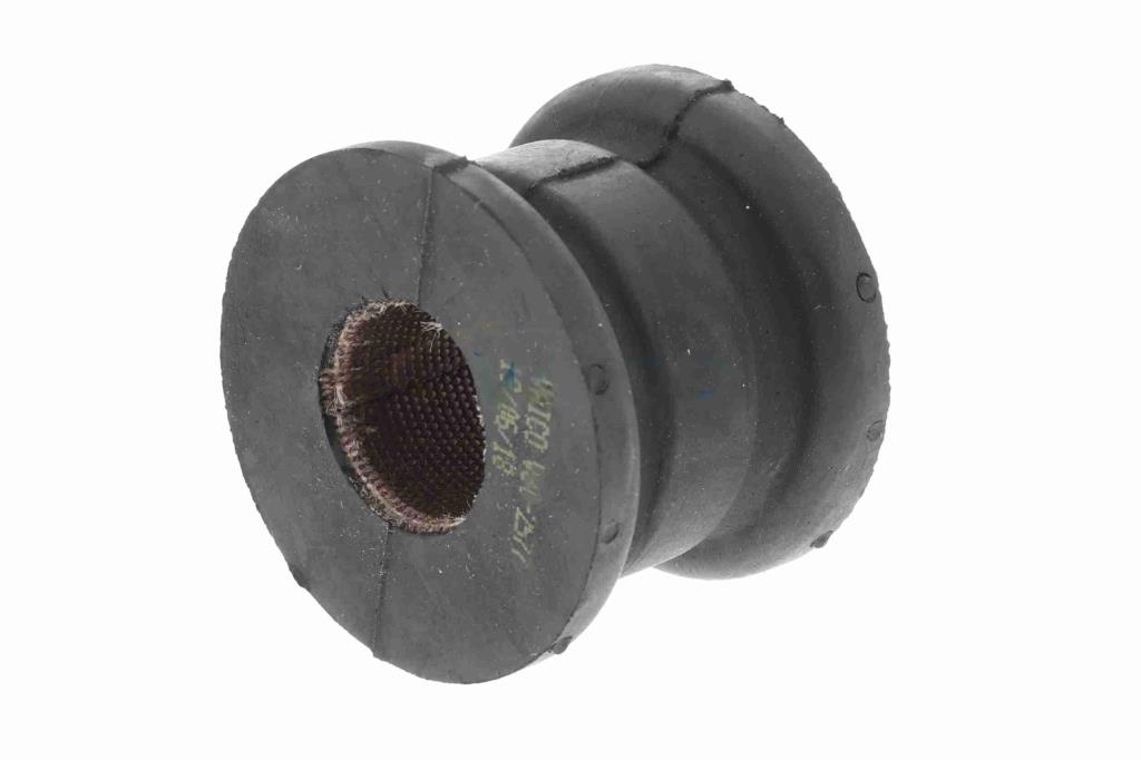 Soporte, estabilizador VAICO ref. V30-2577
