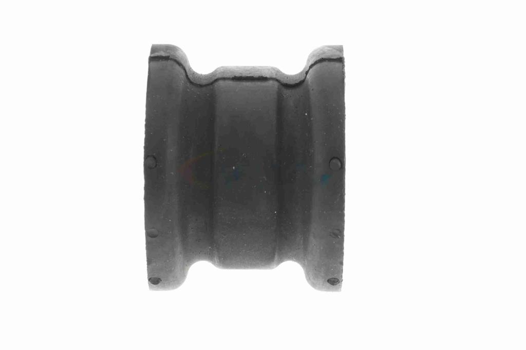 Soporte, estabilizador VAICO ref. V30-2577