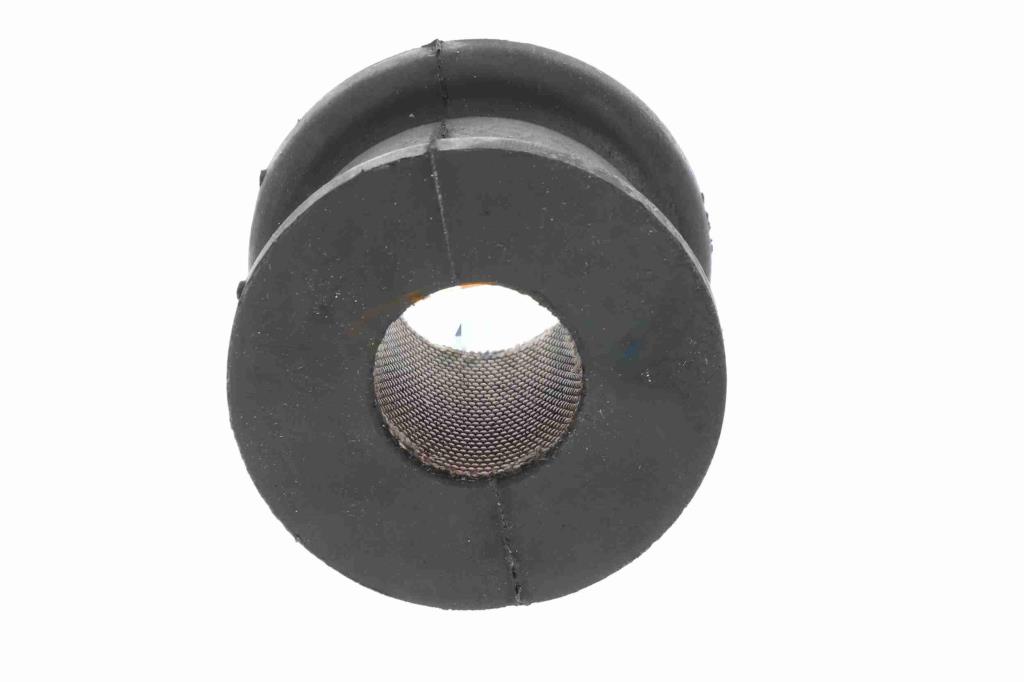 Soporte, estabilizador VAICO ref. V30-2577