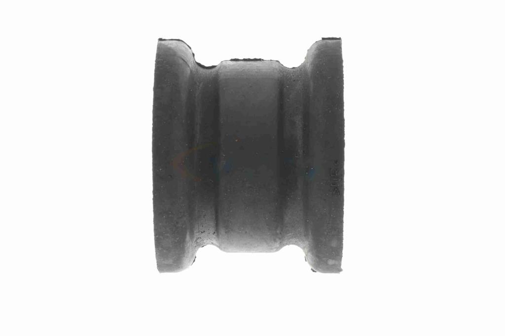 Soporte, estabilizador VAICO ref. V30-2577