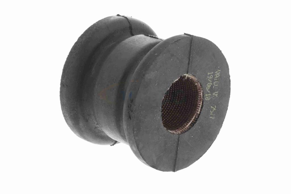 Soporte, estabilizador VAICO ref. V30-2577